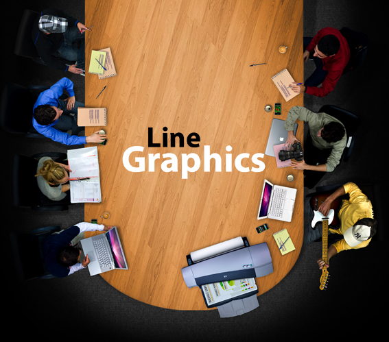thumbnail-proyecto-identidad-productora-audiovisual-logo