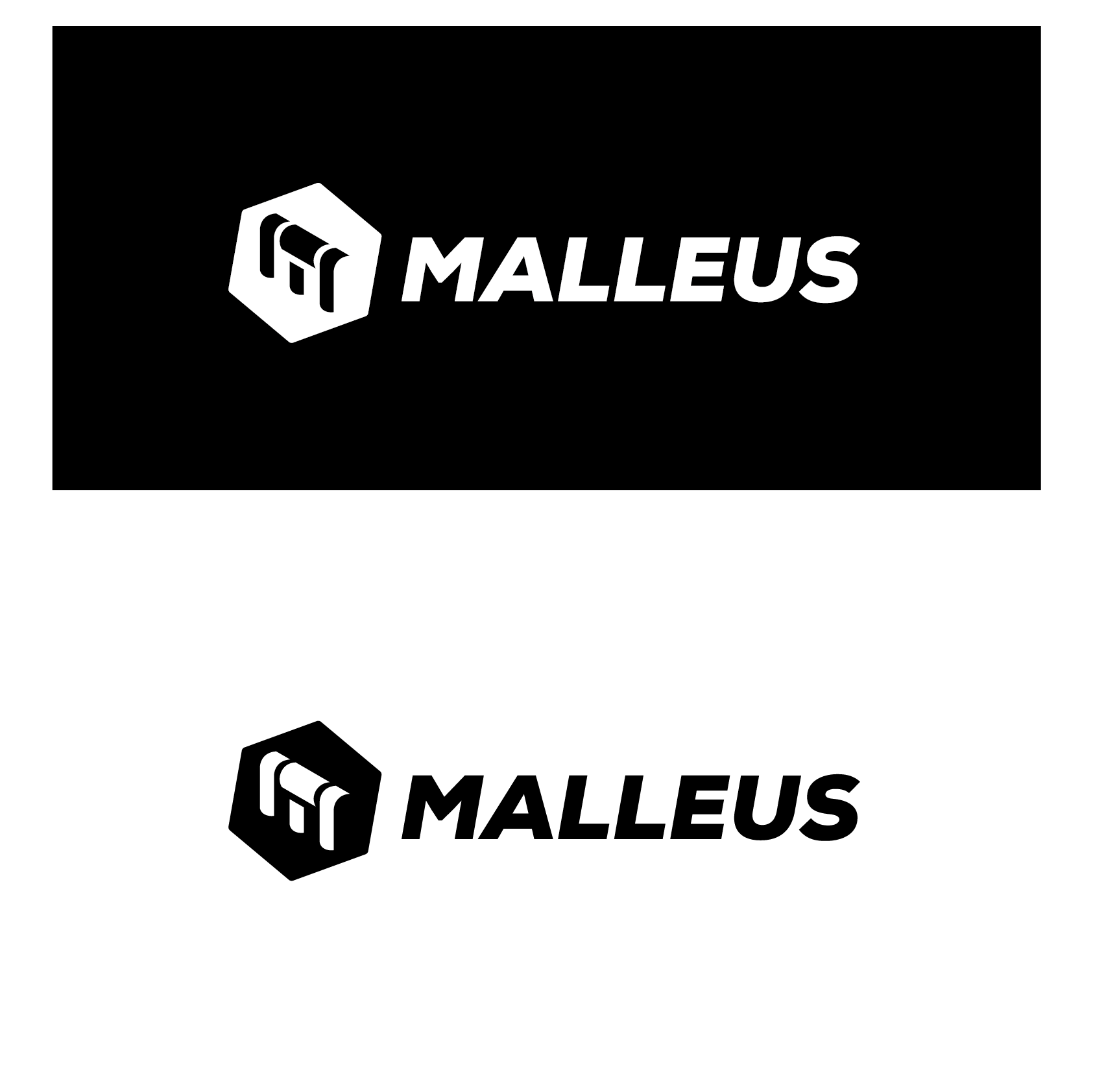 aplicaciones-blanco-negro-logo-identidad-corporativa-malleus@2x aplicaciones-blanco-negro-logo-identidad-corporativa-malleus@2x