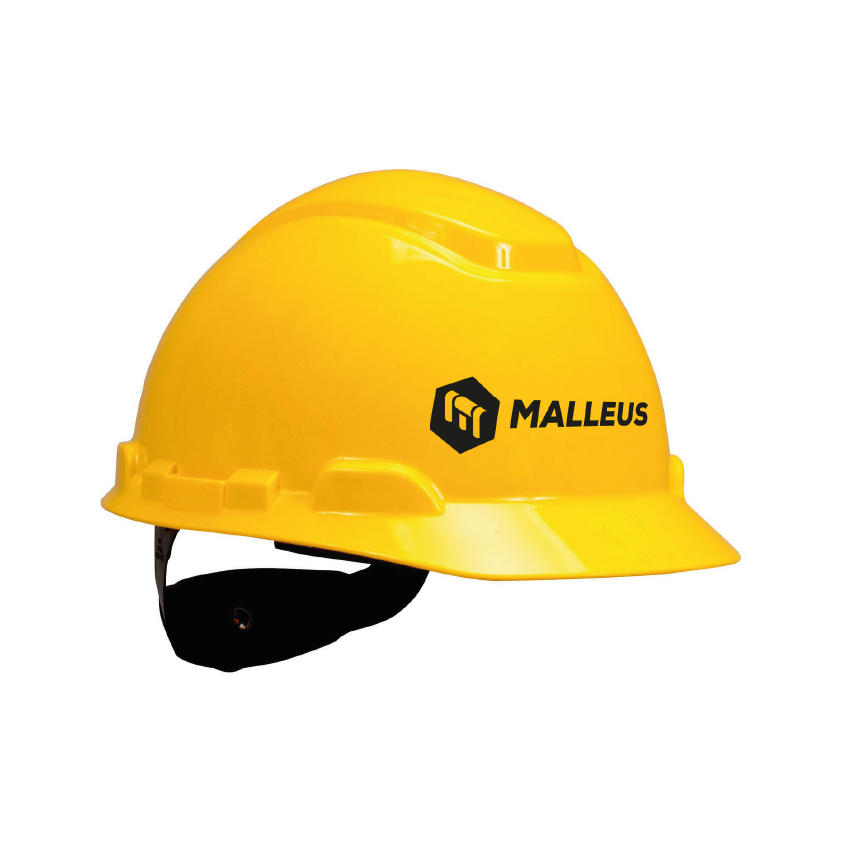 aplicaciones-casco-obra-logo-identidad-corporativa-malleus aplicaciones-casco-obra-logo-identidad-corporativa-malleus