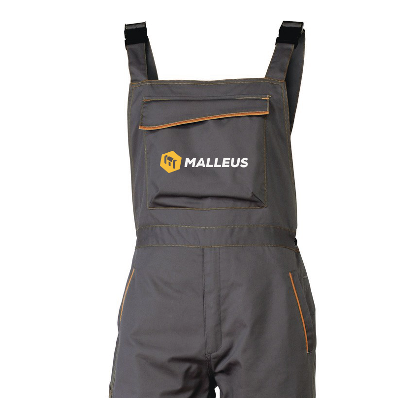 aplicaciones-mono-trabajo-logo-identidad-corporativa-malleus aplicaciones-mono-trabajo-logo-identidad-corporativa-malleus