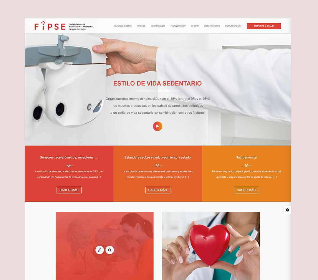 thumb diseño-web-fipse-2