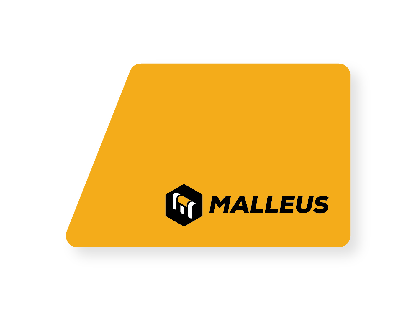 tarjetas-troquel-identidad-corporativa-malleus-amarillo-anverso@4x tarjetas-troquel-identidad-corporativa-malleus-amarillo-anverso@4x