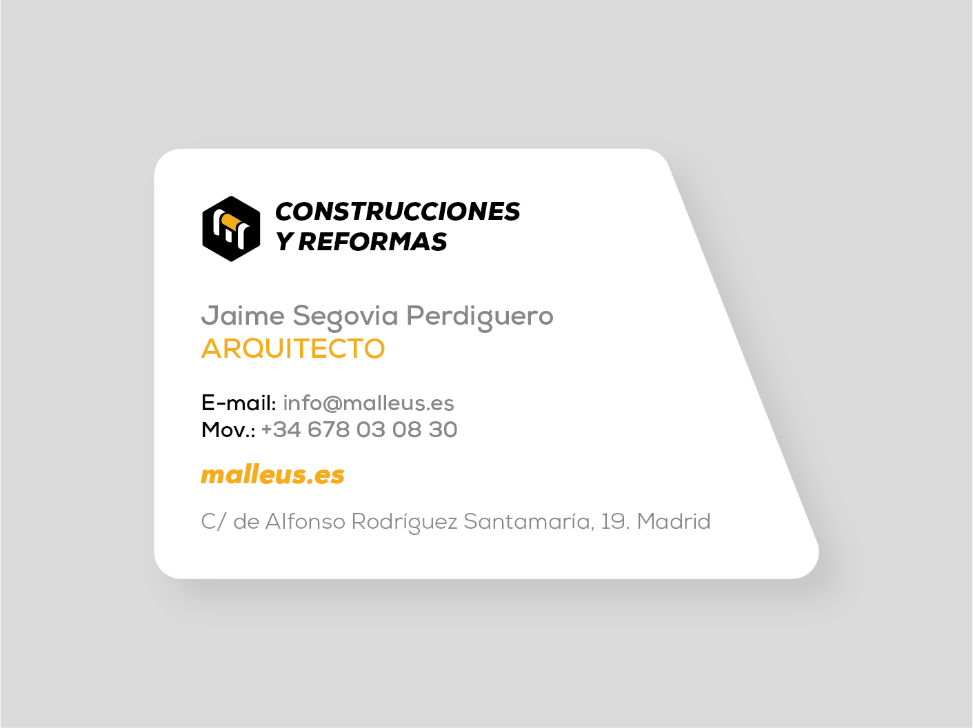 tarjetas-troquel-identidad-corporativa-malleus-blanca-reverso@4x tarjetas-troquel-identidad-corporativa-malleus-blanca-reverso@4x