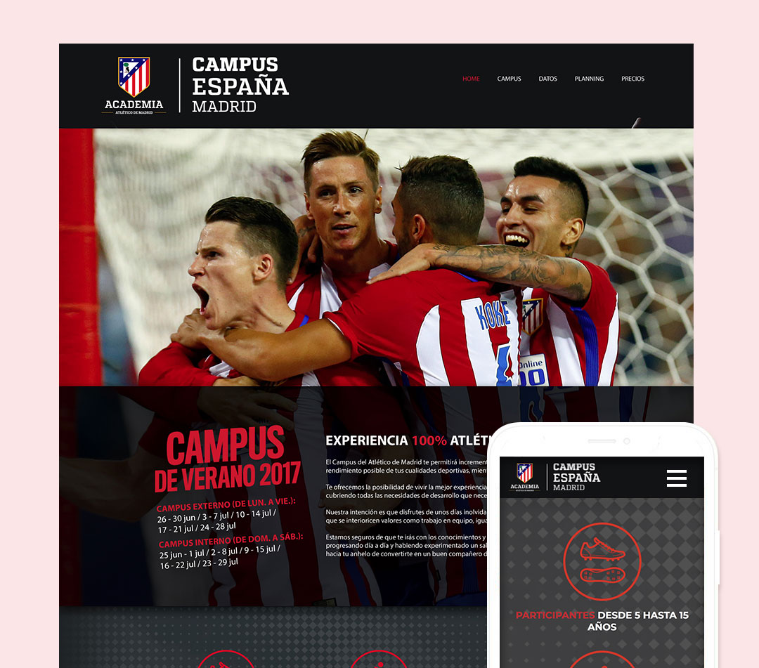diseño_desarrollo_web_atm_thumb