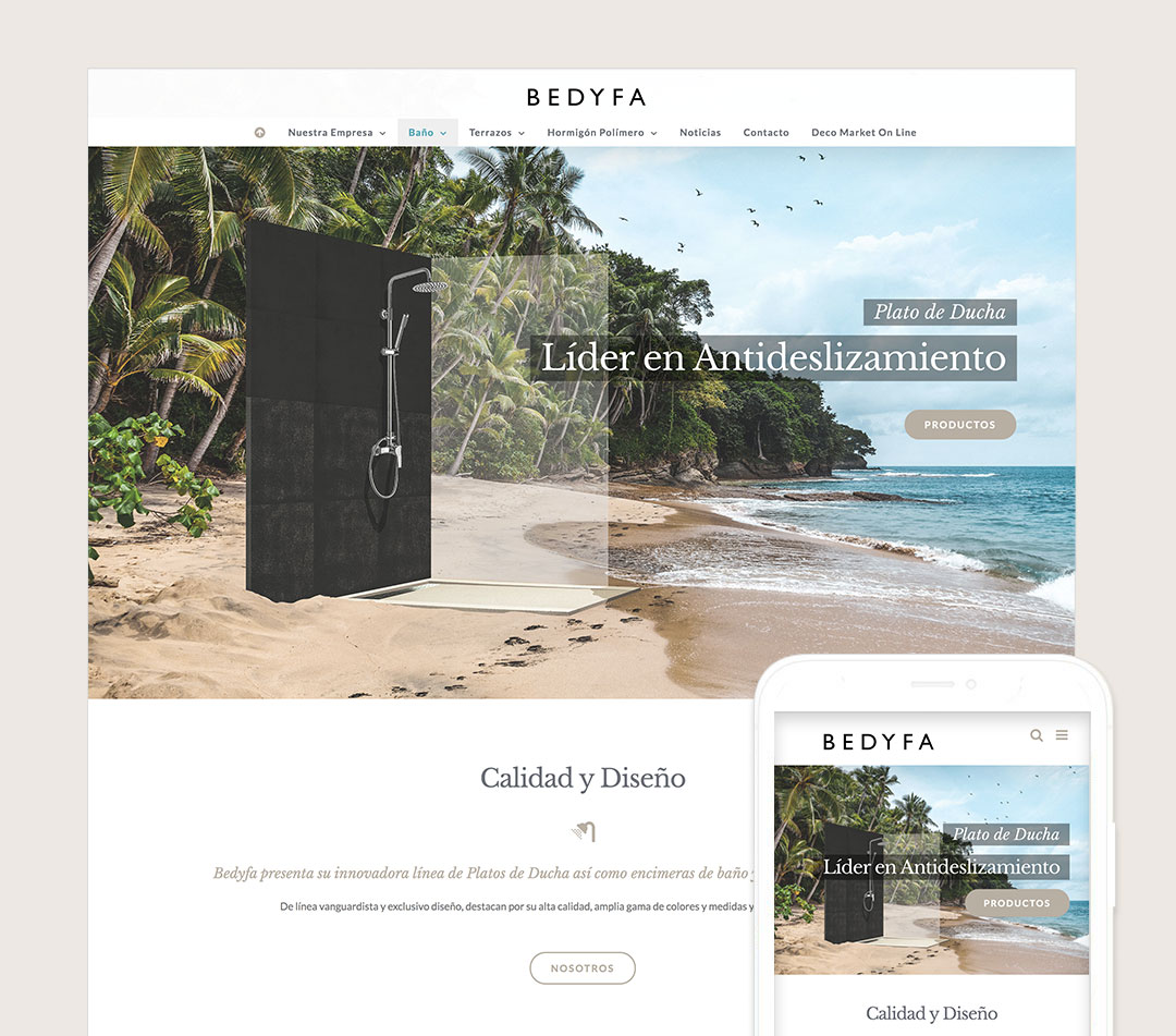 thumb imagen-de-portfolio-diseño-y-desarrollo-web-bedyfa