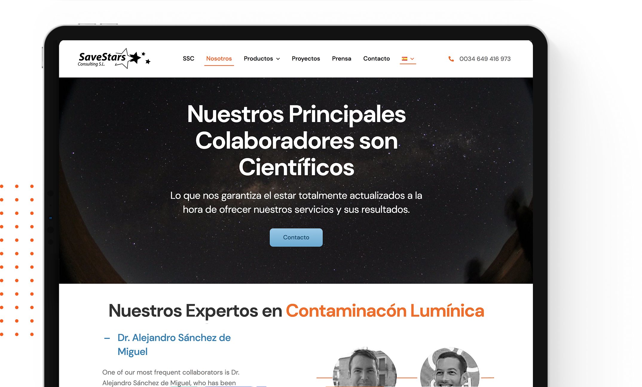 diseño-gráfico