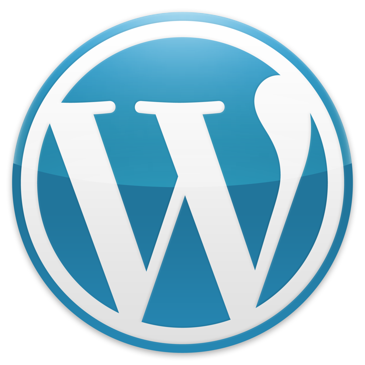 icono con enlace a página web de la herramienta