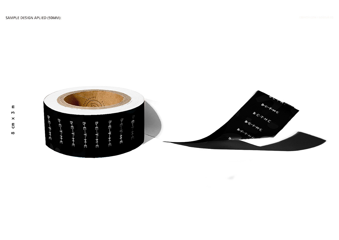 imagen portfolio identidad corporativa