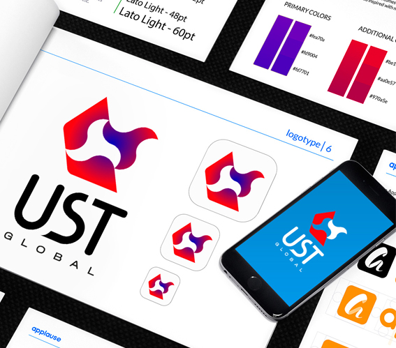thumbnail-proyecto-identidad-corporativa-empresa-tecnologica-logo_2