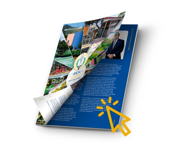 thumbnail-proyecto-revista-institucion-educativa-sek_3