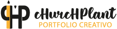 Diseñador Gráfico y WordPress Logo