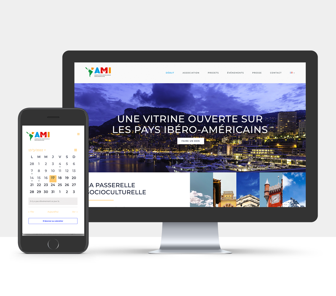 diseño_desarrollo-wordpress_ami-monaco