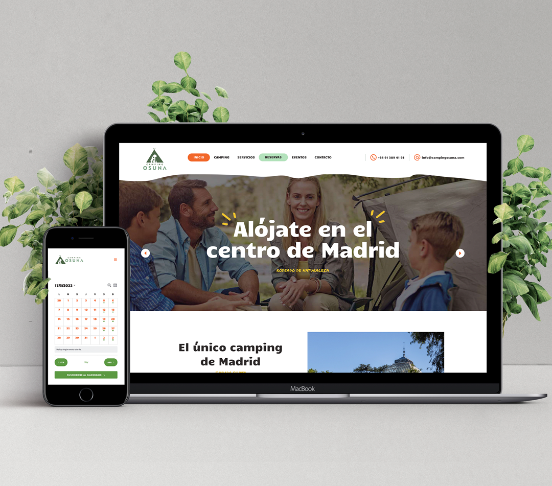 diseño_desarrollo-wordpress_camping-osuna-madrid